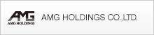 AMG Holdings Co.,LTD.