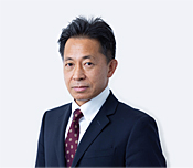 安藤 仁一