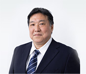 伊藤 和繁