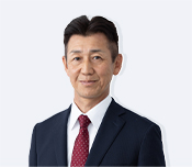 新美 和之