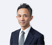 小笠原 修文
