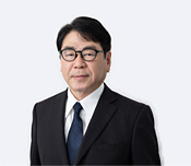 土田 新一郎