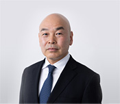山﨑 宅哉