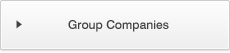 Group Companies