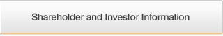 Shareholder & Investor Information