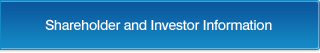 Shareholder & Investor Information