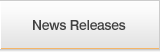 News Releases