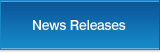 News Releases