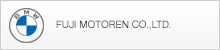 Fuji Motoren Co.,LTD