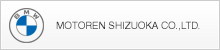 Motoren Shizuoka Co.,LTD