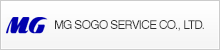 MG General Service Co., LTD.