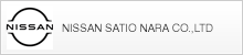 NISSAN SATIO NARA Co.,LTD