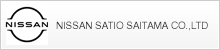 NISSAN SATIO SAITAMA Co.,LTD