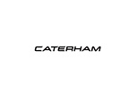 Caterham Cars Group Limited
