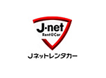 J-netレンタリース株式会社