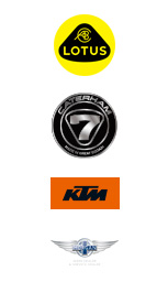 エルシーアイ株式会社