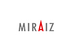 株式会社MIRAIZ