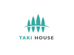 株式会社TAKI HOUSE