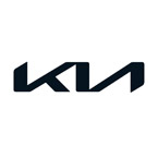 KN