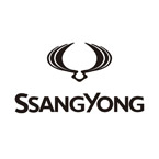 SSANGYONG
