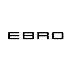 EBRO
