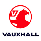 VAUXHALL