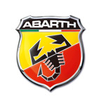 ABARTH
