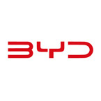 BYD