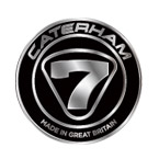 CATERHAM