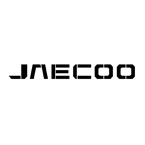JANECOO