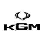 KGM