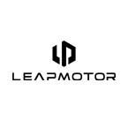 LEAPMOTOR