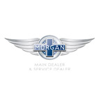 MORGAN