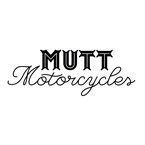 MUTT