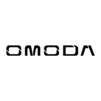 OMODA