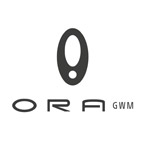 ORA