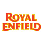 ROYAL ENFIELD