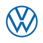 VW